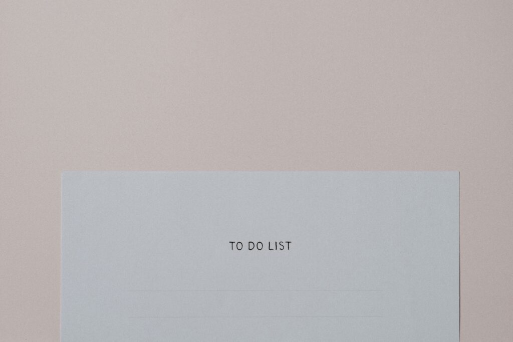 Beitragsbild von Hallo Welt