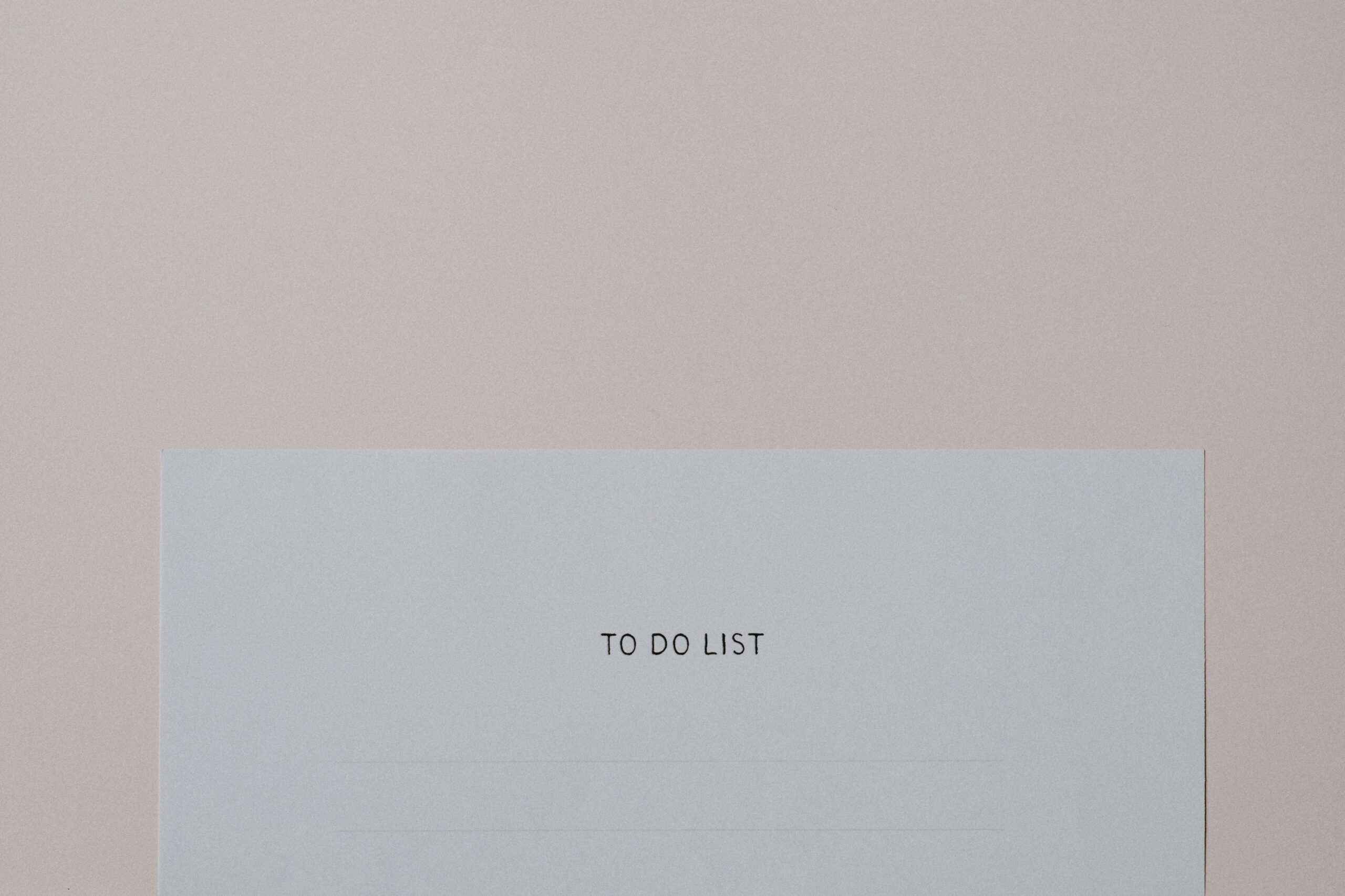 Beitragsbild von Hallo Welt